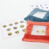 Emoji / Garden Search  Beanbags