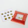 Emoji / Garden Search  Beanbags