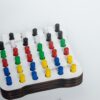 Turn Sticks (big)