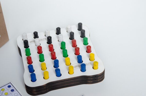 Turn Sticks (big)