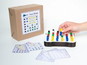Turn Sticks (big)