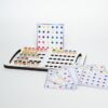 Dot board