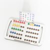 Dot board