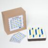 Turn Sticks Yellow and Blue (small)