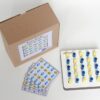Turn Sticks Yellow and Blue (small)