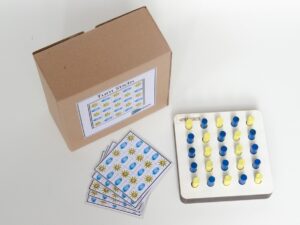 Turn Sticks Yellow and Blue (small)