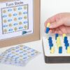 Turn Sticks Yellow and Blue (small)