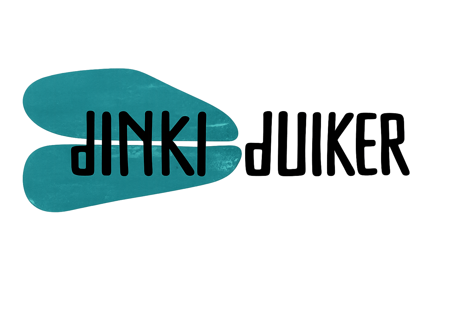 Dinki Duiker