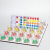 Bottle Board