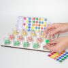 Bottle Board