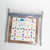 Dotty puzzle