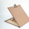 Incline Board