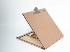 Incline Board