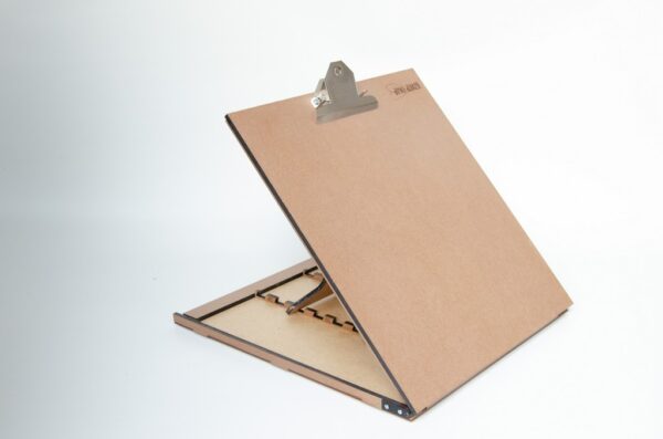 Incline Board