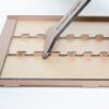Incline Board
