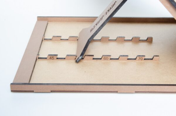 Incline Board