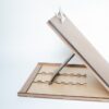 Incline Board