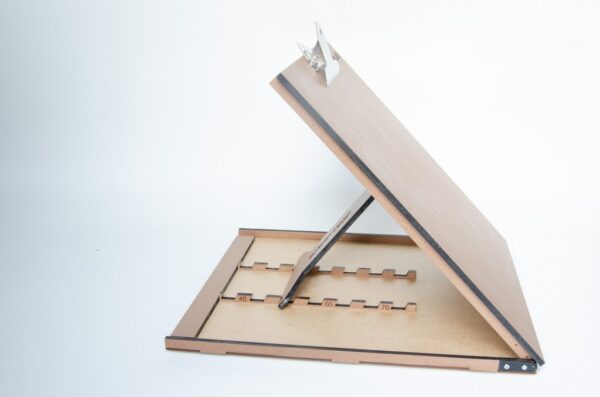 Incline Board