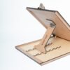 Incline Board