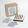 Turn Sticks Red and Green (small)