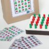 Turn Sticks Red and Green (small)
