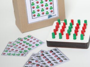 Turn Sticks Red and Green (small)