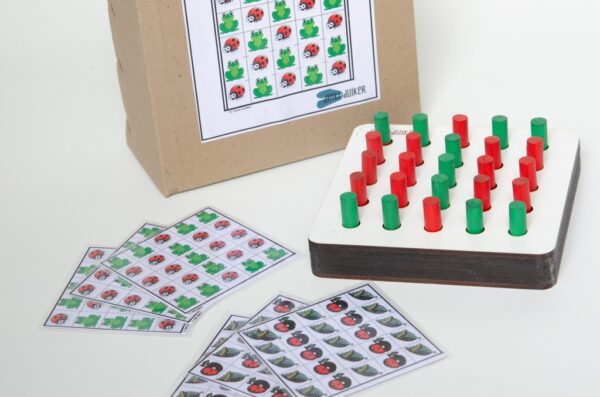 Turn Sticks Red and Green (small)