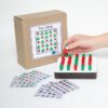 Turn Sticks Red and Green (small)